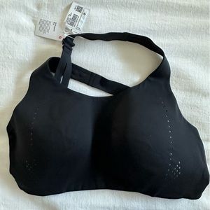 Lululemon size 36DDD.